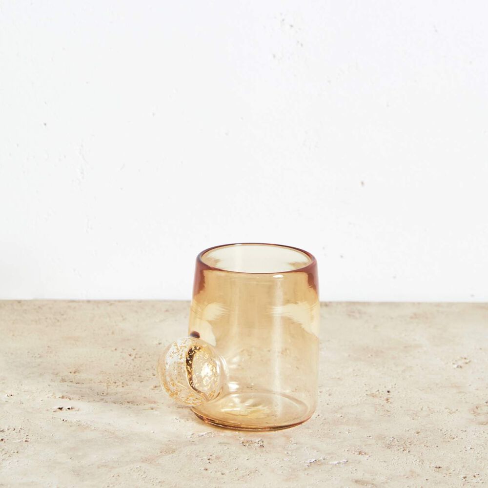 Bubble Cup