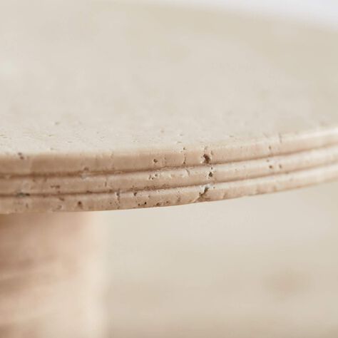 Stacked Cake Stand