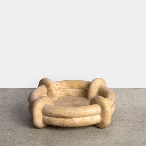 Nudo Bowl