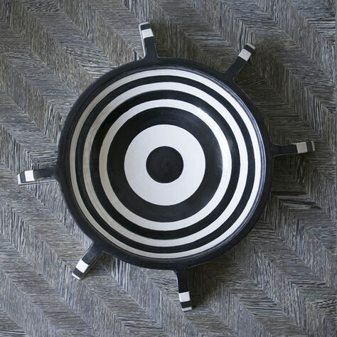 OPTIC BOWL