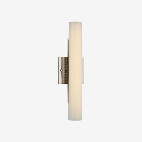 PRECISION 15" BATH LIGHT