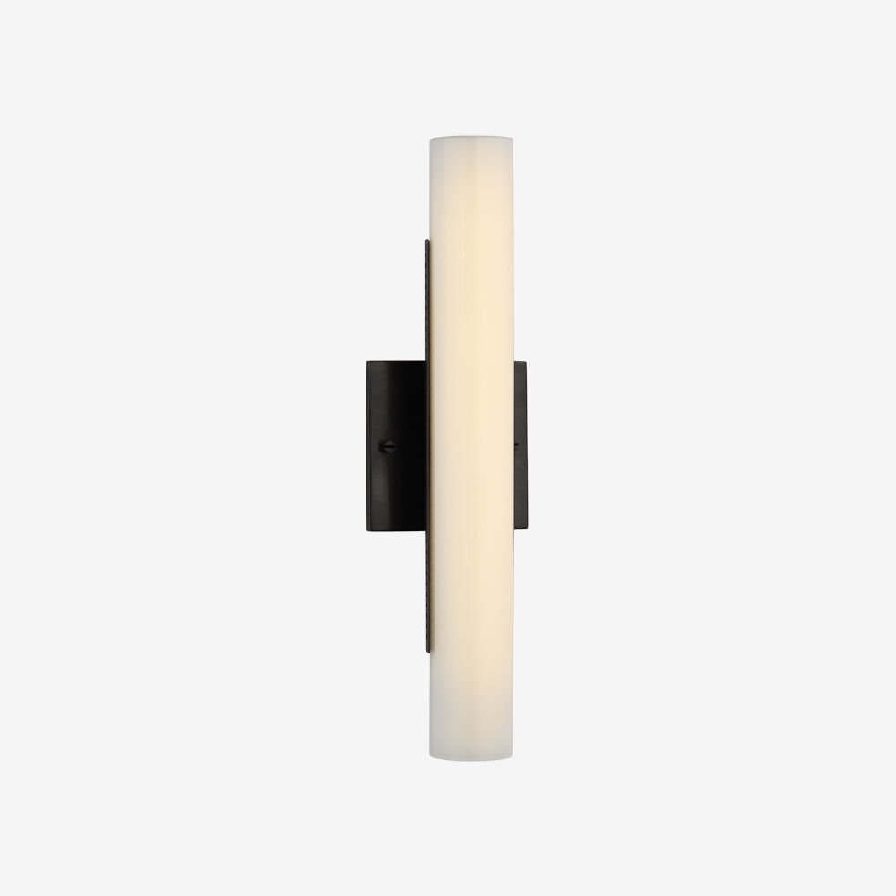 PRECISION 15" BATH LIGHT