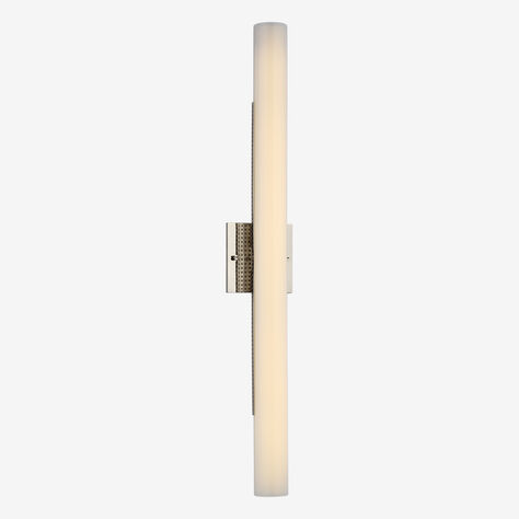 PRECISION 28" BATH LIGHT