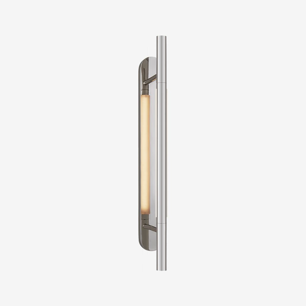 ROUSSEAU MEDIUM BRACKETED SCONCE