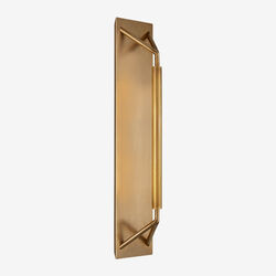 APPAREIL LARGE SCONCE