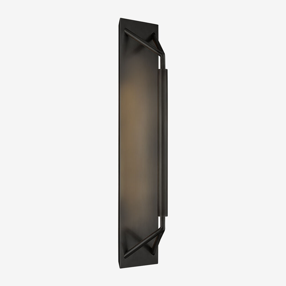 APPAREIL LARGE SCONCE