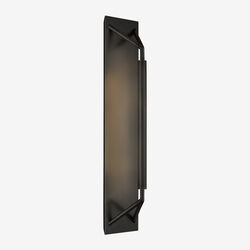 APPAREIL LARGE SCONCE