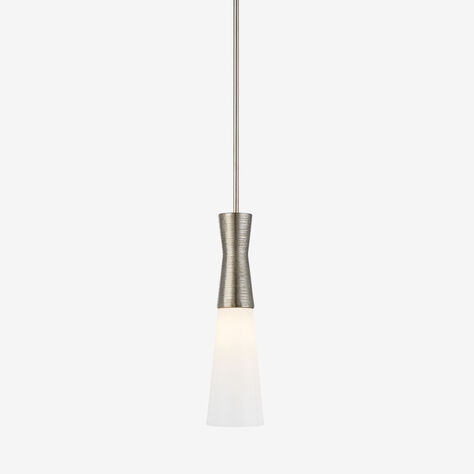 UTOPIA SMALL PENDANT