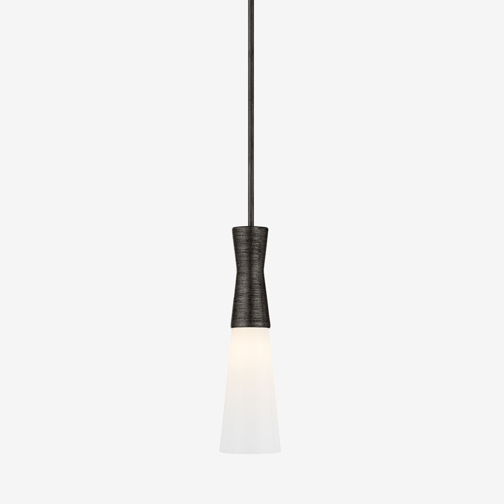 UTOPIA SMALL PENDANT