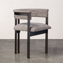 ELLIOTT CHAIR