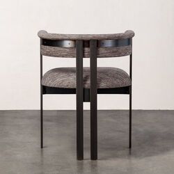 ELLIOTT CHAIR