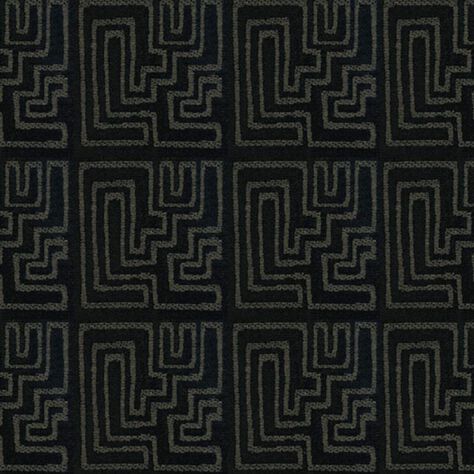 MIRAMAR OUTDOOR FABRIC