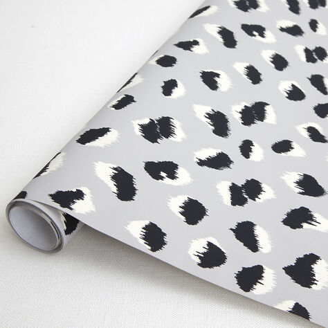 FELINE WALLPAPER