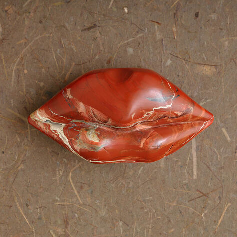 CLASSIC LITTLE KISS