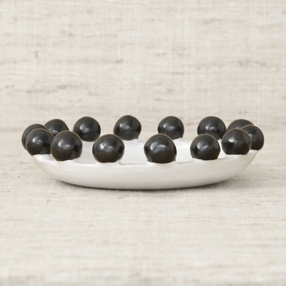 MINI POP DISH