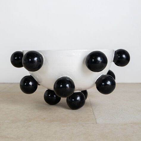 POP BOWL