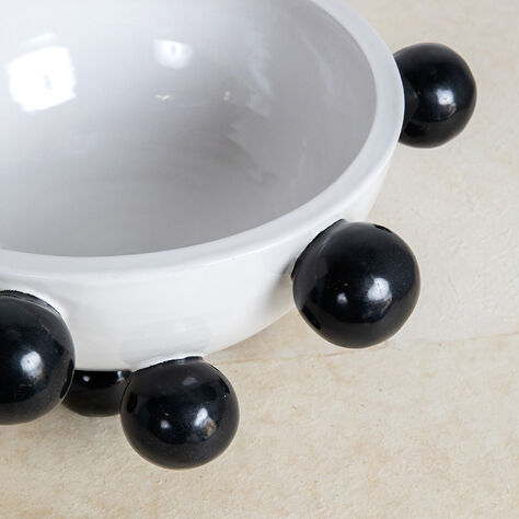 POP BOWL