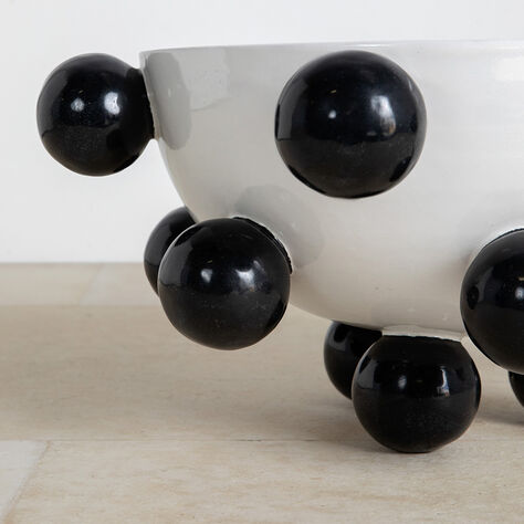 POP BOWL