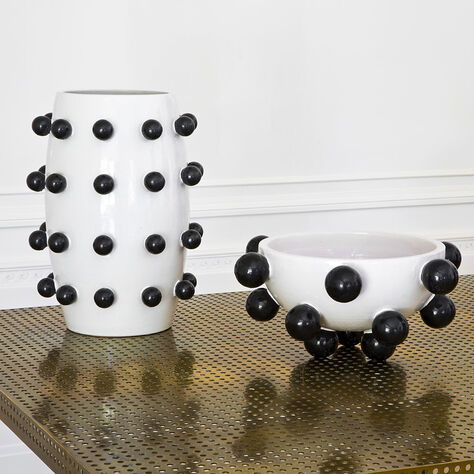POP BOWL