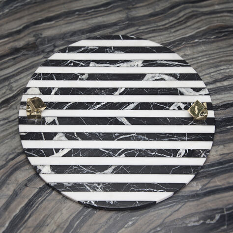 ACOLYTE ENTERTAINING PLATTER