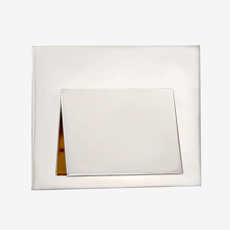 ESKER ENVELOPE SCONCE