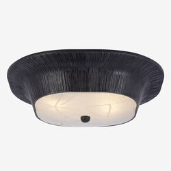 UTOPIA ROUND SCONCE