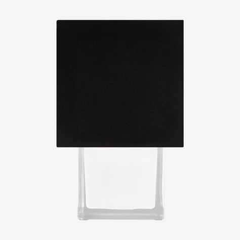 Leagan Medium Flush Mount