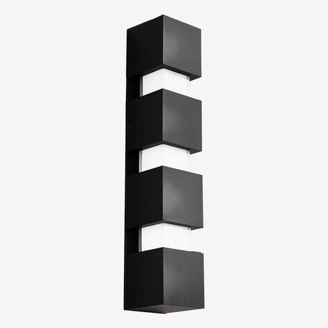 Leagan Large Wall Sconce