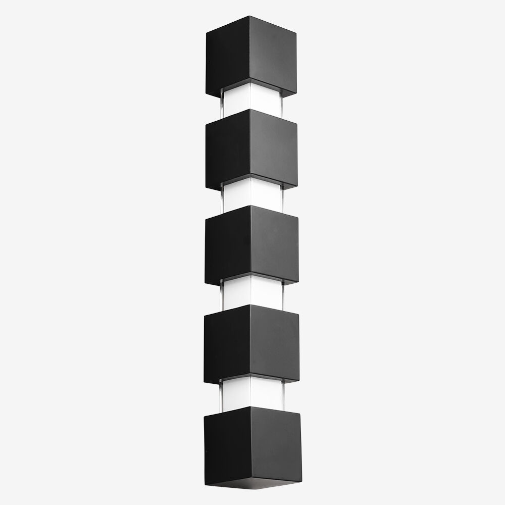 Leagan X-Large Wall Sconce