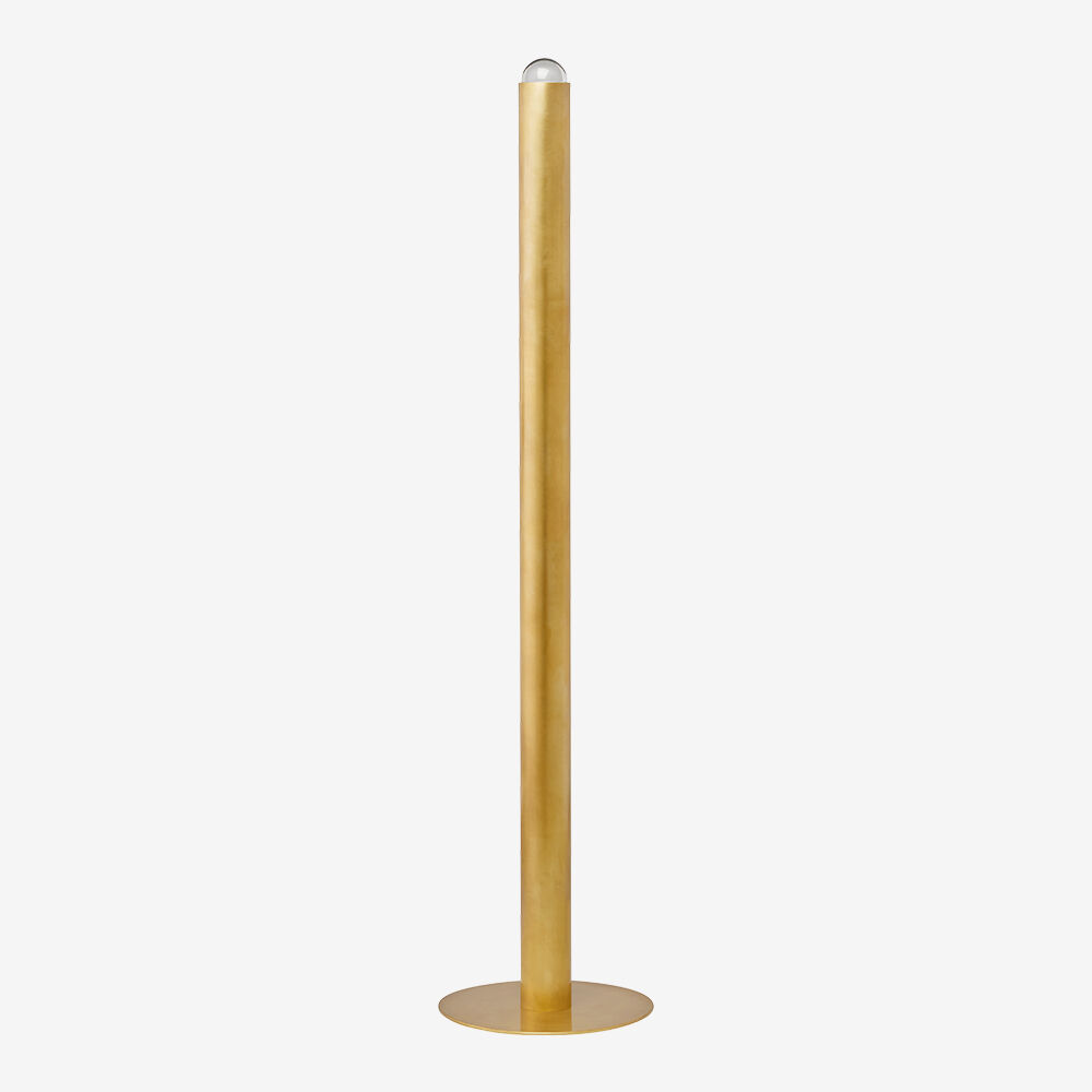 Ebell Large Floor Lamp