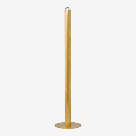 Ebell Large Floor Lamp
