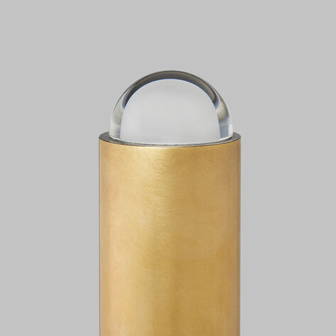 Ebell Large Floor Lamp