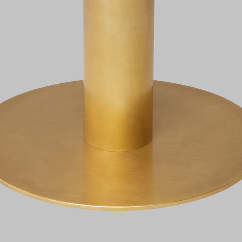 Ebell Large Floor Lamp