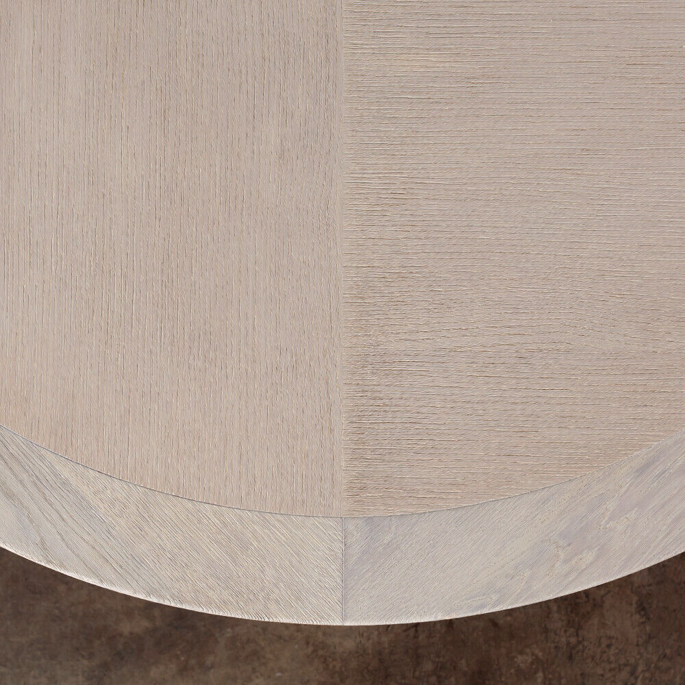 IDA DINING TABLE
