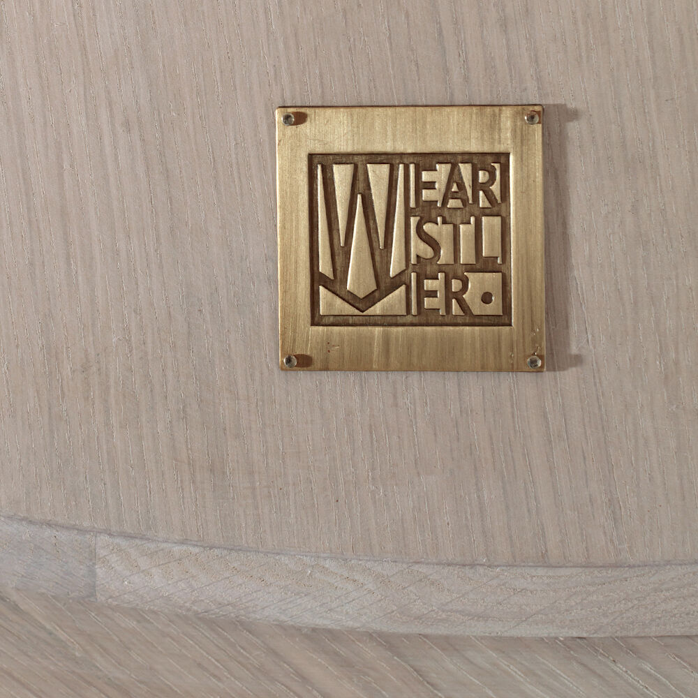 IDA DINING TABLE