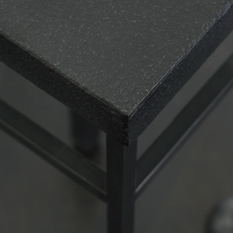 NIMES SIDE TABLE
