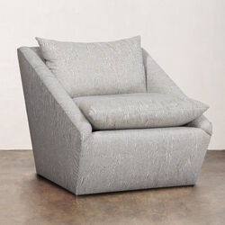 HARPER SWIVEL CHAIR