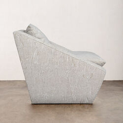 HARPER SWIVEL CHAIR