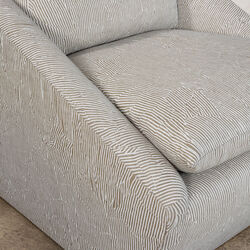 HARPER SWIVEL CHAIR
