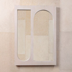 ROXBURY WALL MIRROR