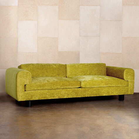 DURANT 96" SOFA