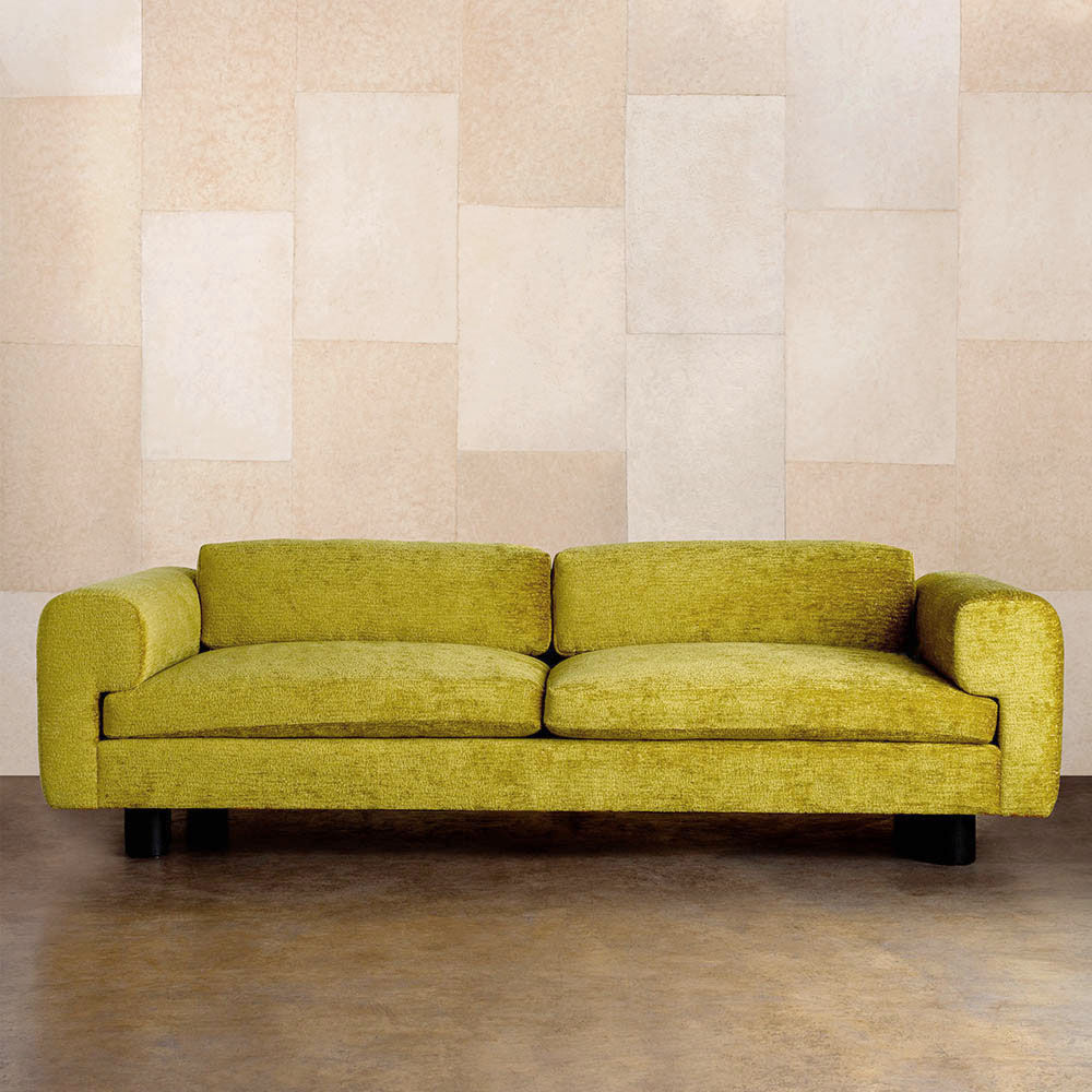 DURANT 96" SOFA