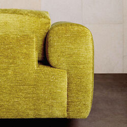 DURANT 96" SOFA