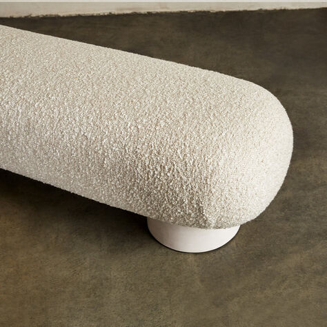 Colina Bench