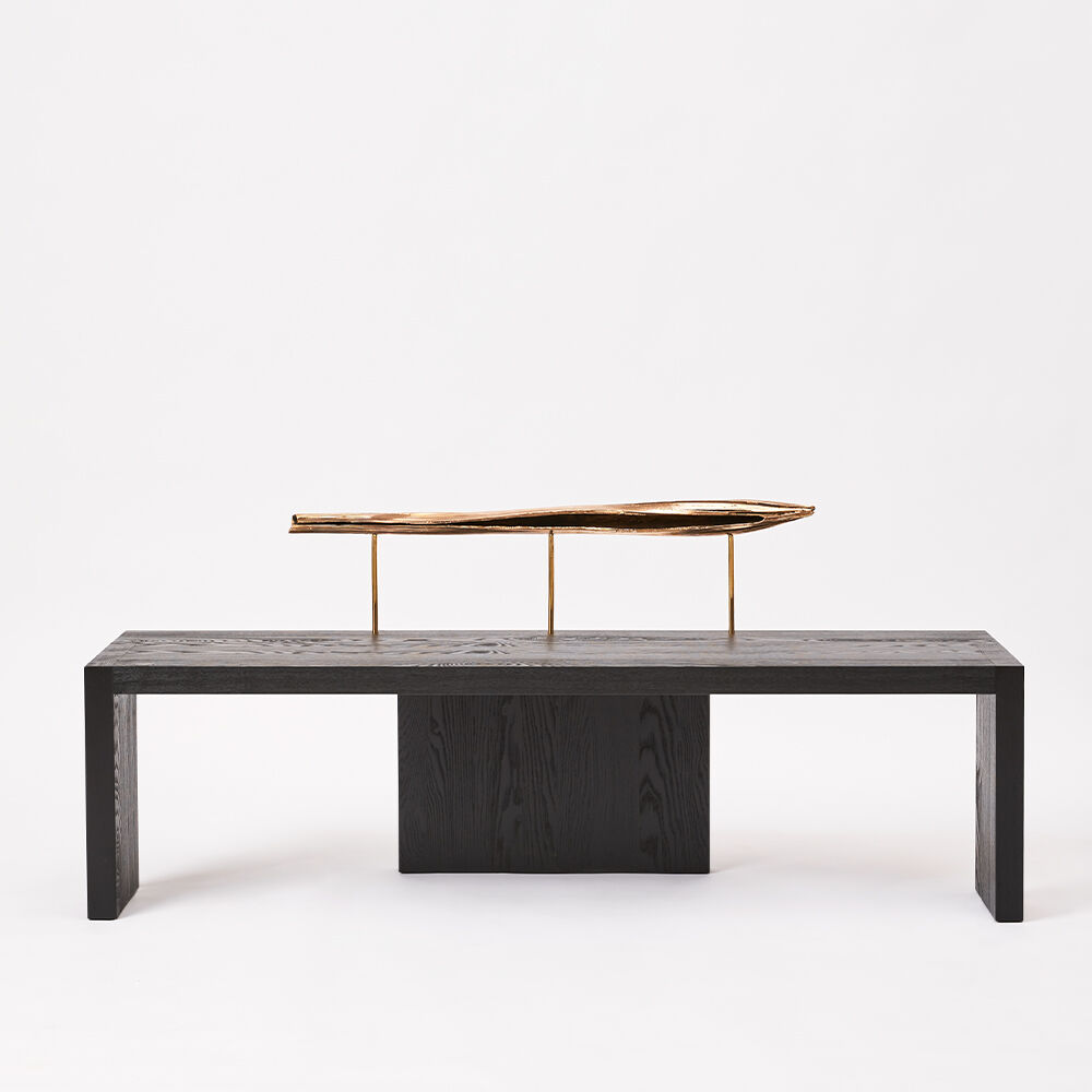Seed Bench