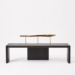 Seed Bench
