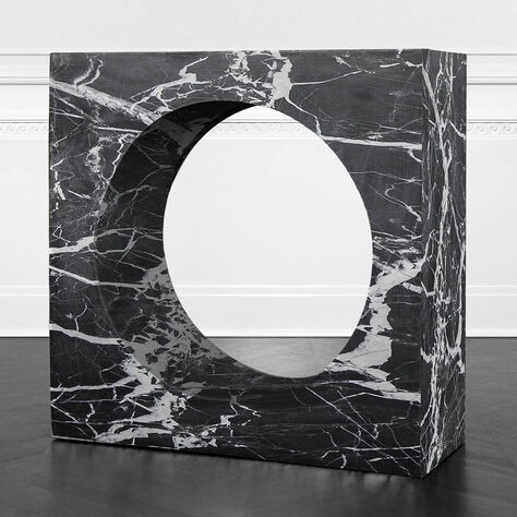 SELBY CONSOLE