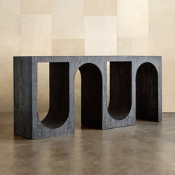 ROXBURY LONG CONSOLE