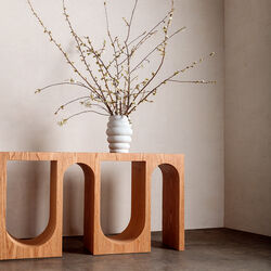 ROXBURY LONG CONSOLE