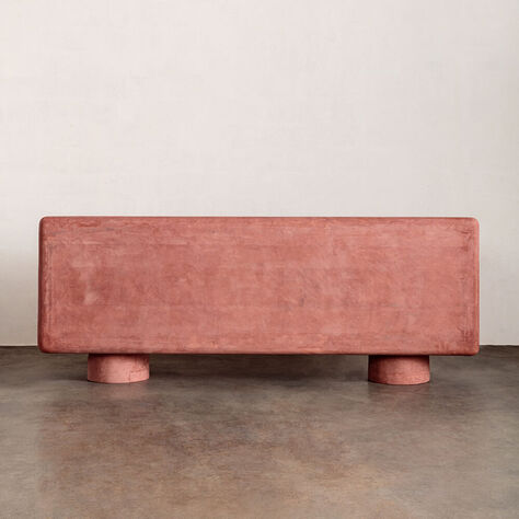 COLINA CREDENZA